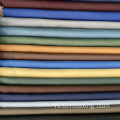 Islamitische kleding Groothandel Moslimman Thobe Abaya